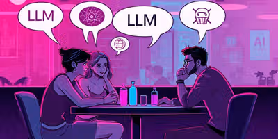 Concetti base dell'Intelligenza Artificiale spiegati semplicemente