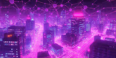 Architetture delle Reti Neurali spiegate semplicemente