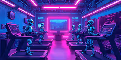 Ottimizzazione dei modelli di IA spiegata semplicemente