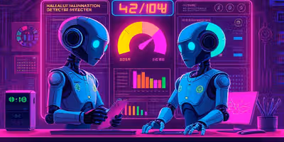 Valutazione e metriche dell'IA spiegate semplicemente