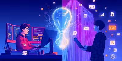 AI e assunzioni nel software