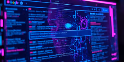 I rischi dell'IA nei motori di ricerca