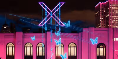 Migrazione da X a Bluesky