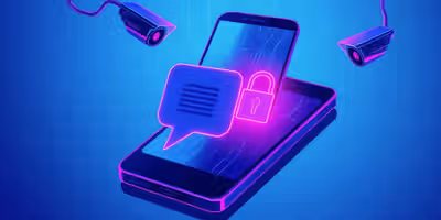 Privacy vs Sorveglianza nelle Chat