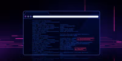 Chrome Extension Security Vulnerability Analysis