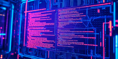 Tecniche di pair programming con Claude