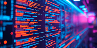 Machine Learning con Claude AI