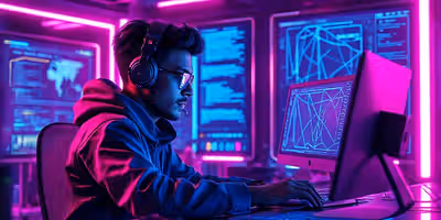 Pair Programming con Claude 3.5 AI