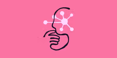 Claude Sonnet 3.7 Sonnet Extended Reasoning