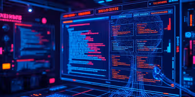 Sviluppo web con Claude AI