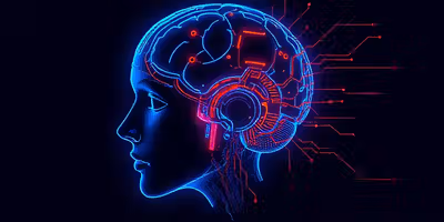 COCONUT Meta AI Continuous Thought