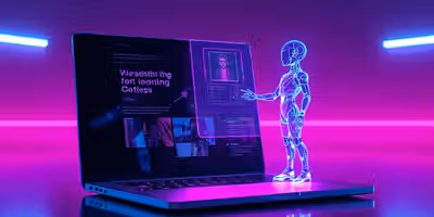 Microsoft Copilot Vision in azione