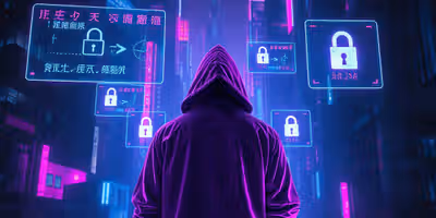 Panoramica delle minacce informatiche globali