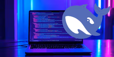 DeepSeek IA su MacOS