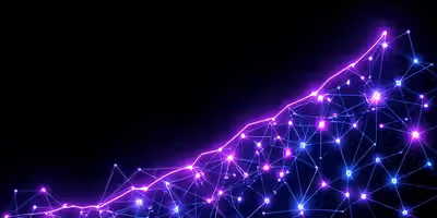 Evoluzione AI Open Source