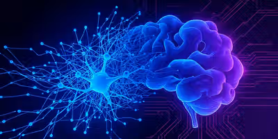 DeepSeek R1 Zero Rivoluzione IA