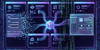 Doc Analyzer refactoring Qdrant streaming multi-collection