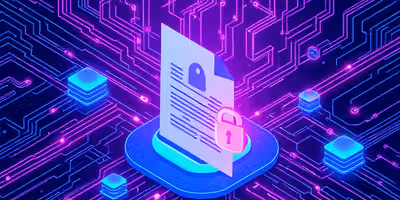 Document Analysis con RAG e DeepSeek R1