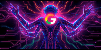 Gemini 2.0 AI Announcement