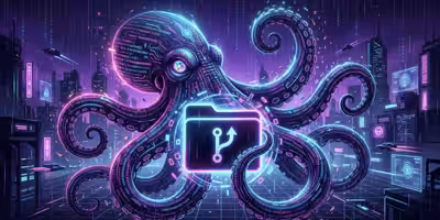 Addestramento AI di GitHub Copilot