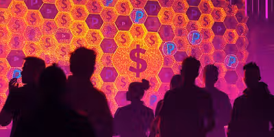 Scandalo Honey PayPal MrBeast