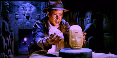 Archeologia del software