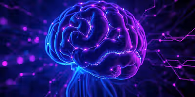 L'IA che analizza le intenzioni umane