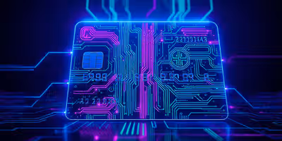 ISO 8583 e pagamenti con carte