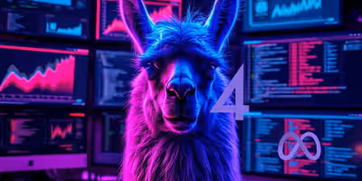 Llama 4 realtà vs aspettative