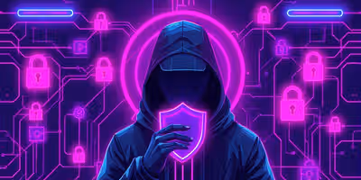 Privacy e Sicurezza Digitale nel 2025