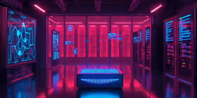 S1 scaling e rivoluzione dei modelli IA