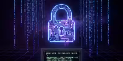 Autenticazione sicura: password, hashing, sessioni e JWT