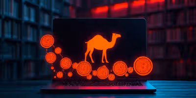 Ross Ulbricht fondatore di Silk Road graziato da Trump