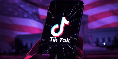 TikTok Ban USA 2025