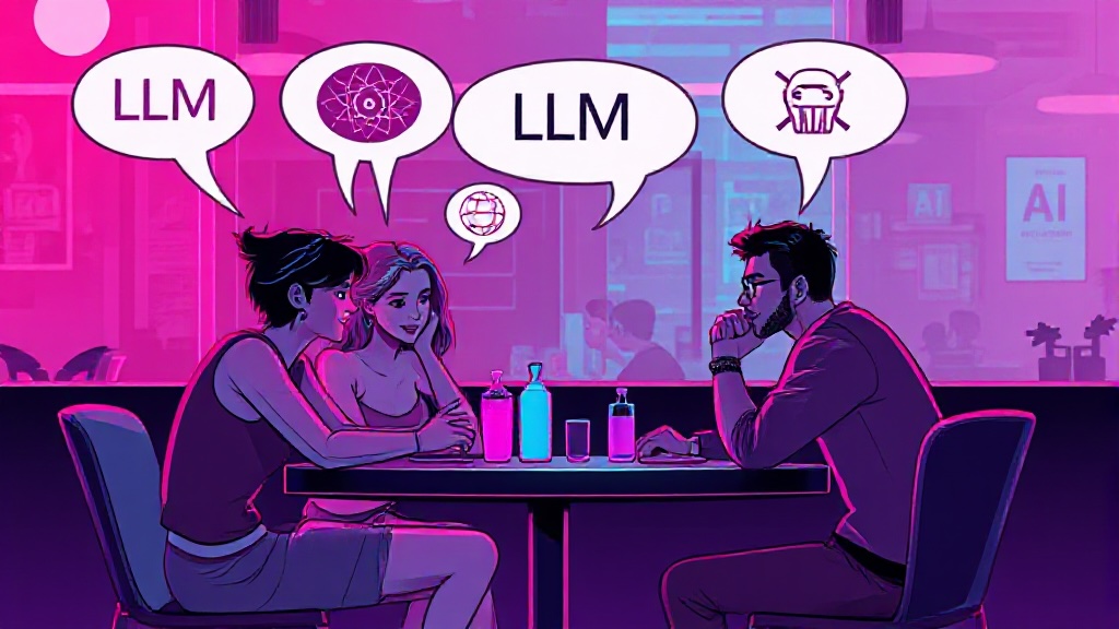 Concetti base dell'Intelligenza Artificiale spiegati semplicemente