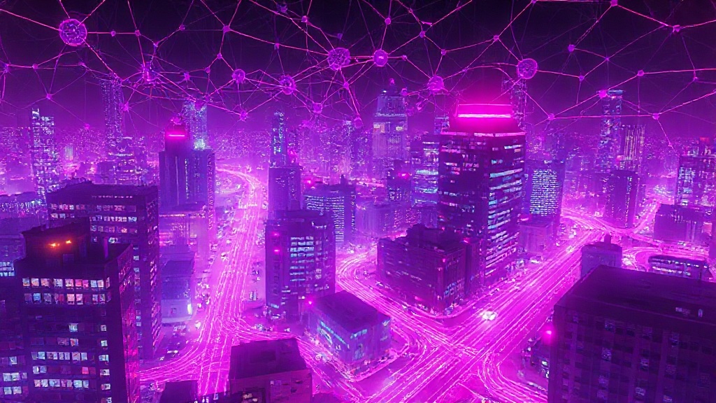 Architetture delle Reti Neurali spiegate semplicemente