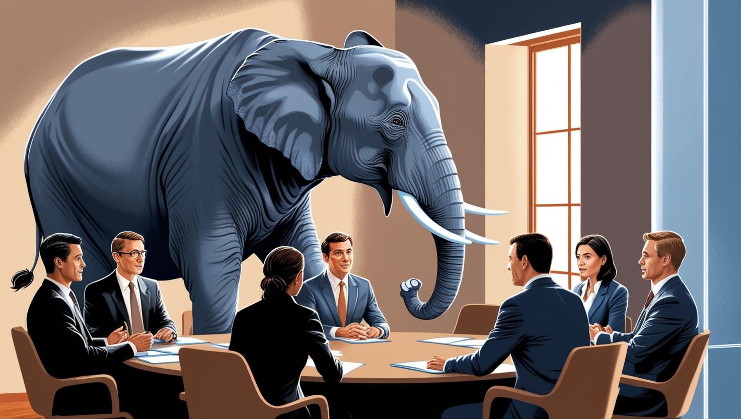 AI e sviluppo software