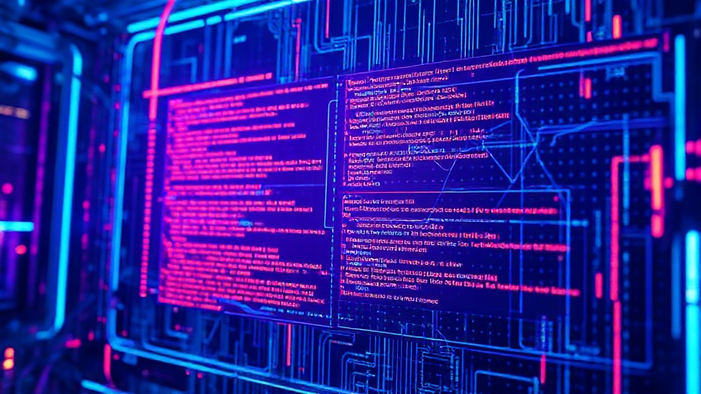 Tecniche di pair programming con Claude