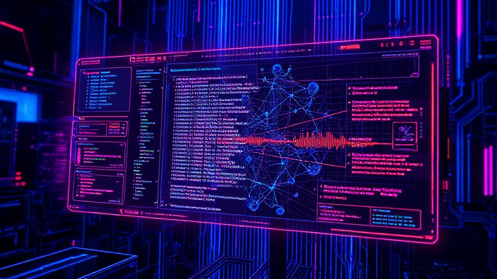 Ottimizzazione del codice con Claude AI