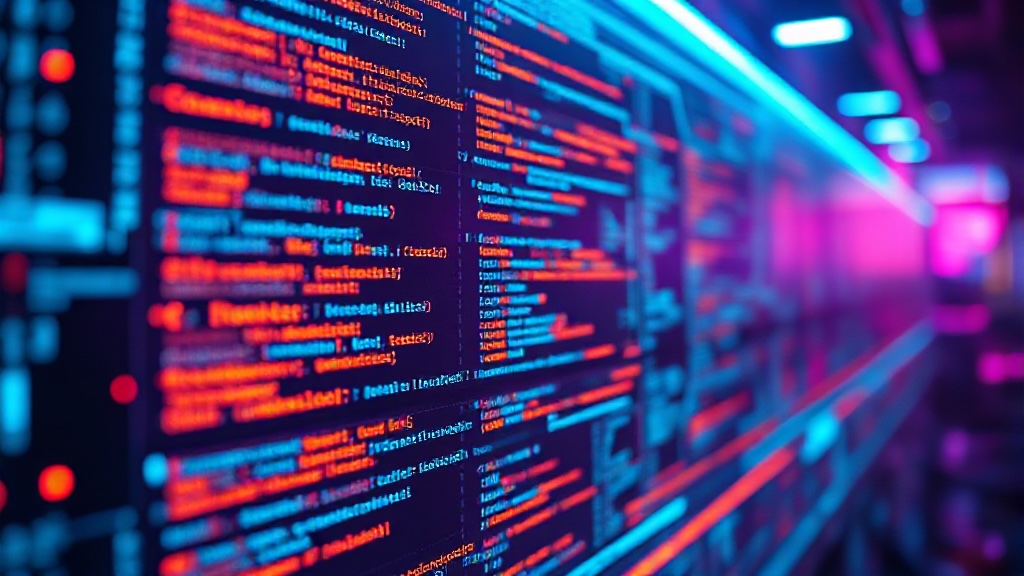 Machine Learning con Claude AI