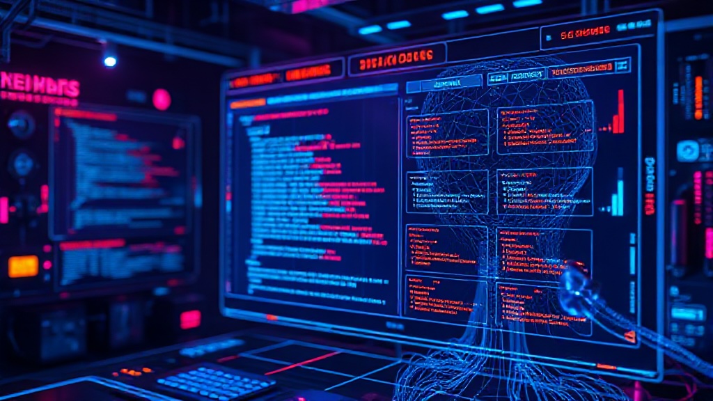 Sviluppo web con Claude AI