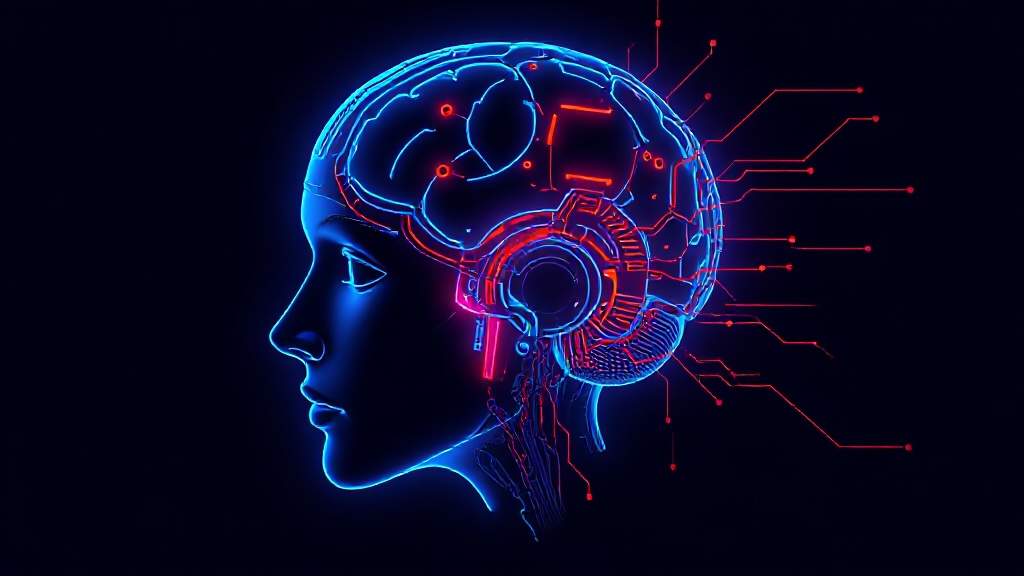 COCONUT Meta AI Continuous Thought