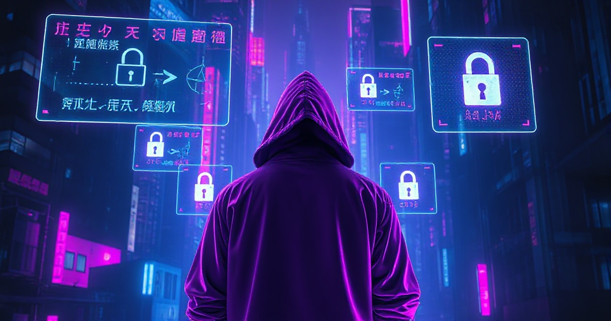 Panoramica delle minacce informatiche globali