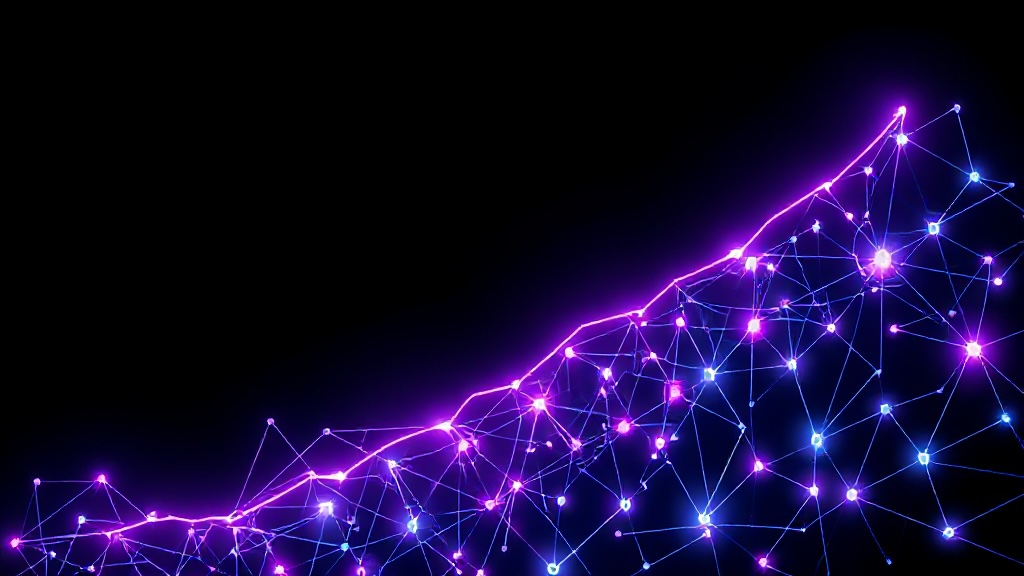 Evoluzione AI Open Source