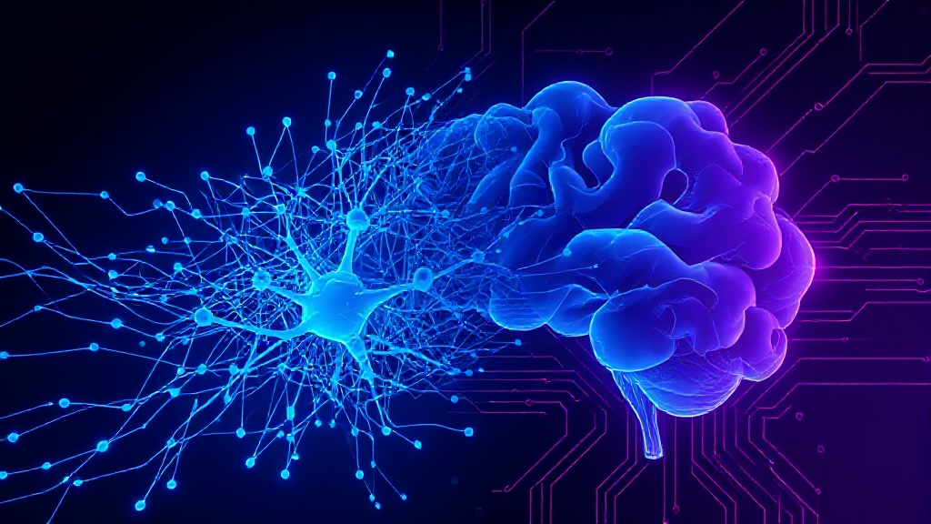 DeepSeek R1 Zero Rivoluzione IA