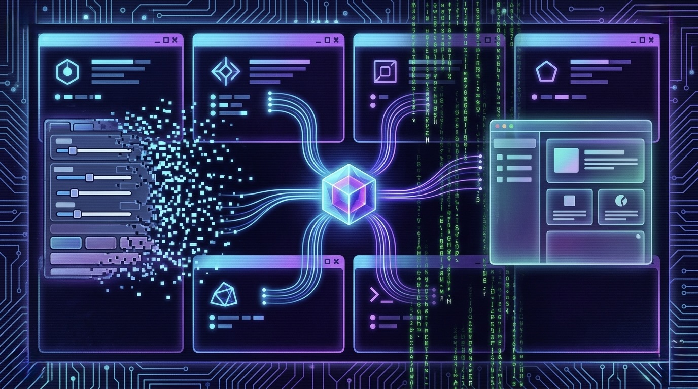 Doc Analyzer refactoring Qdrant streaming multi-collection