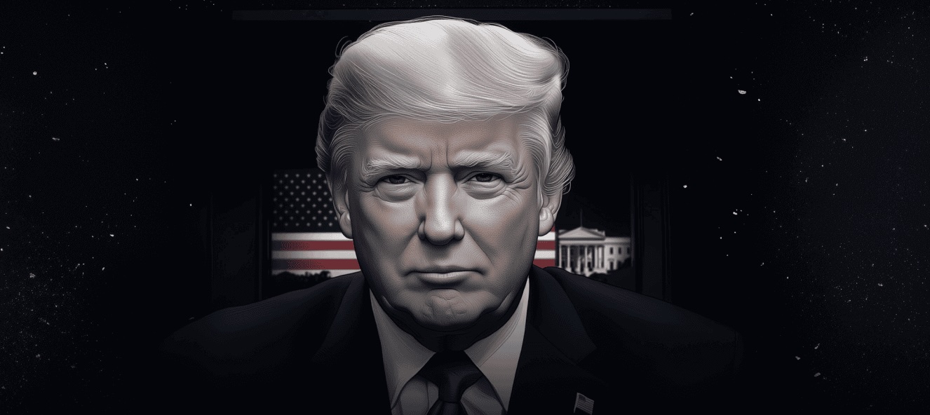 Analisi vittoria Trump