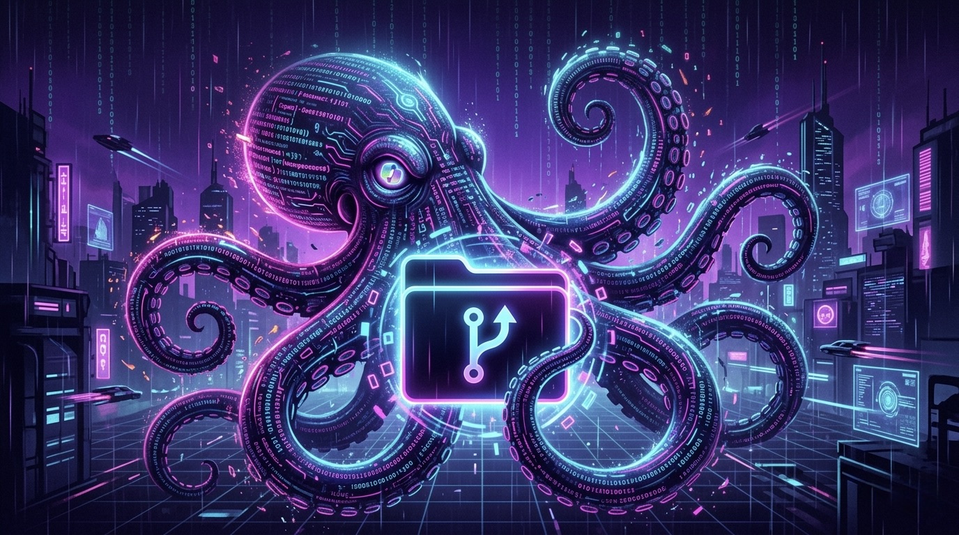 Addestramento AI di GitHub Copilot