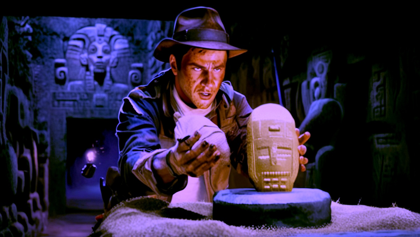 Archeologia del software