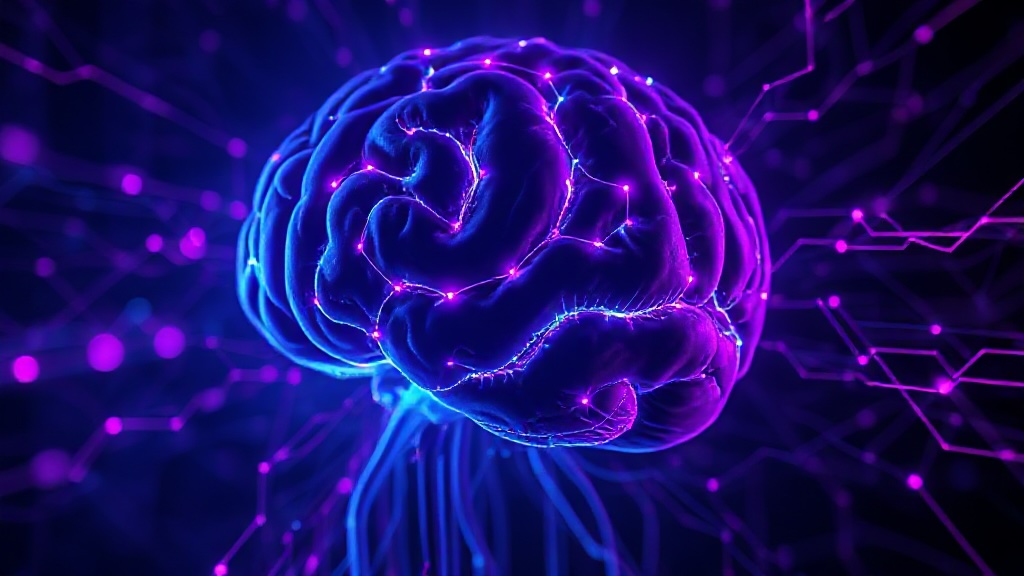 L'IA che analizza le intenzioni umane